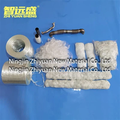 Qhov txawv ntawm Mineral Wool thiab Fiberglass Rwb thaiv tsev