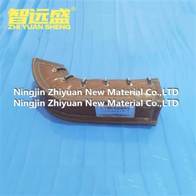 Puas yog lub tso pa hluav taws xob yuav tsum tau tu ib txwm