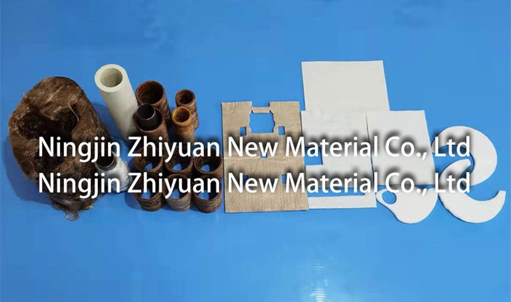 Corporate advantage Corporate advantage