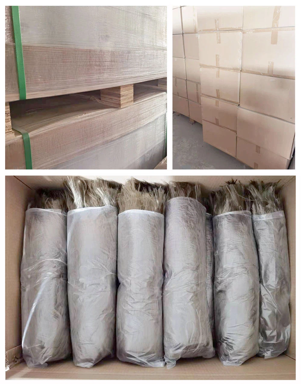 Product packaging Product packaging